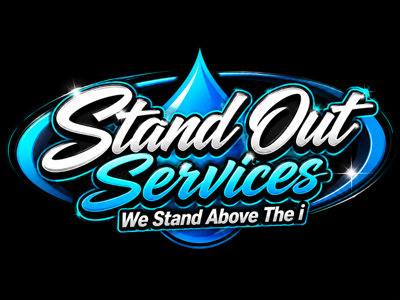 Stand Out Services LLC